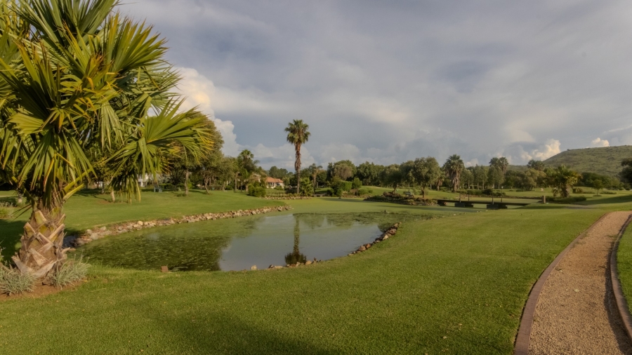0 Bedroom Property for Sale in The Islands Estates North West